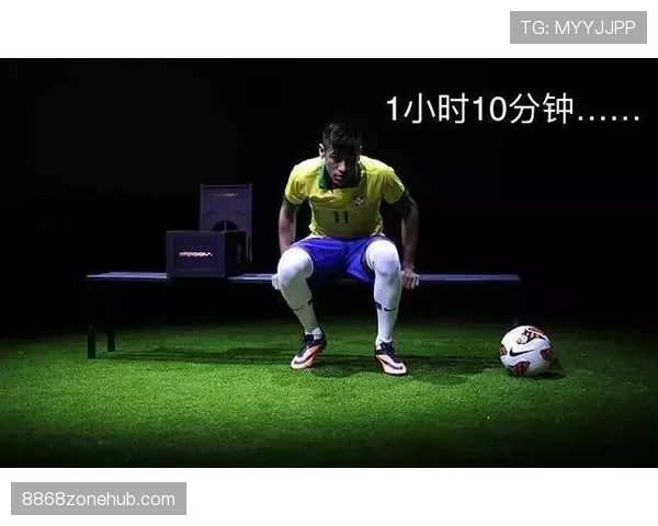 内马尔这日常光鲜背后，竟藏着一堆奢侈品，钱包厚得让人怀疑人生