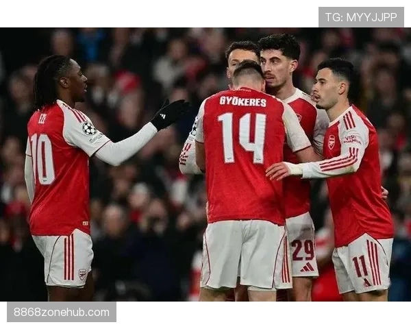 哈弗茨本赛季中路直塞效率提升，如何更有效撕开对手中卫防线？