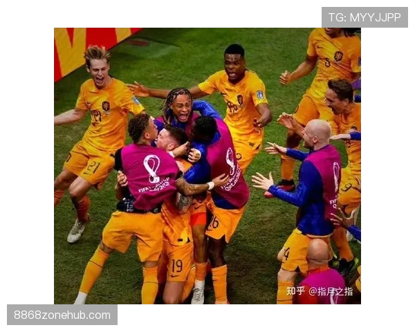 点球决胜规则全解析：何时开始、替补限制及争议细节