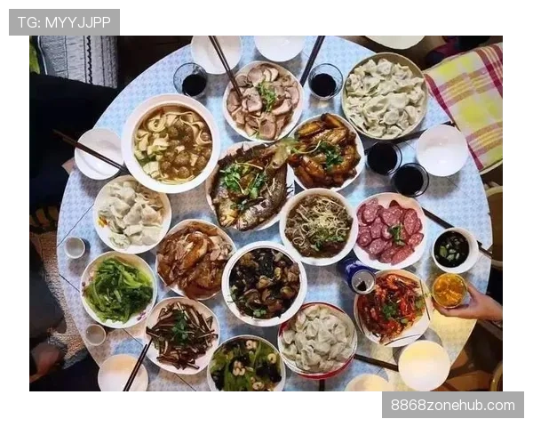 王濛家里饭桌上那个红包，普通人绝对凑不起的数目！