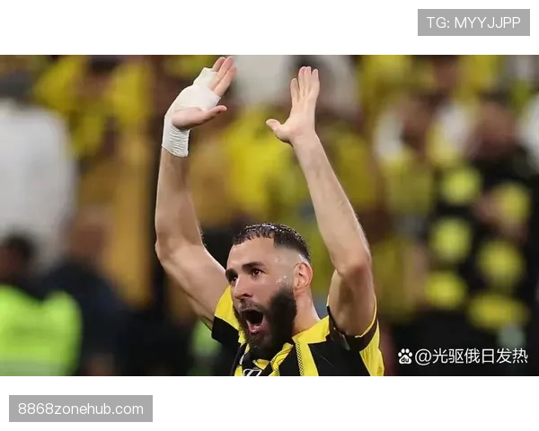 本泽马关键战表现为何起伏不定？