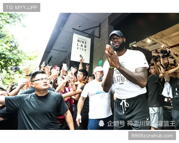 格拉利什边路突破如何持续撕开防线并提升关键战影响力？