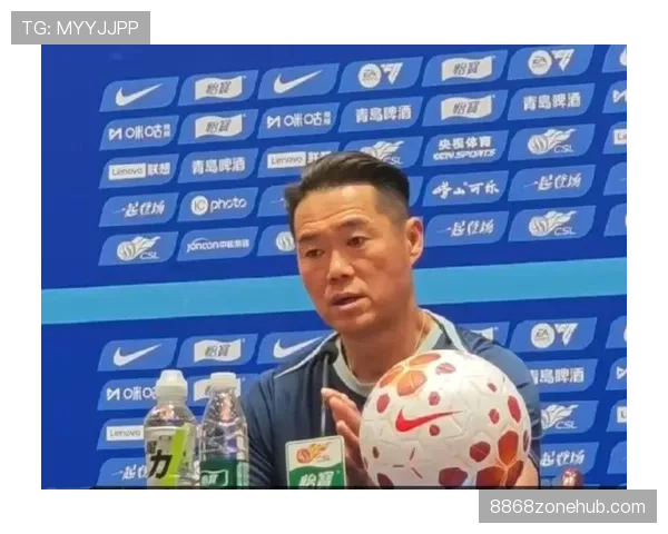 山东泰山近期阵容调整进行中，关键比赛阶段将迎更多轮换考验