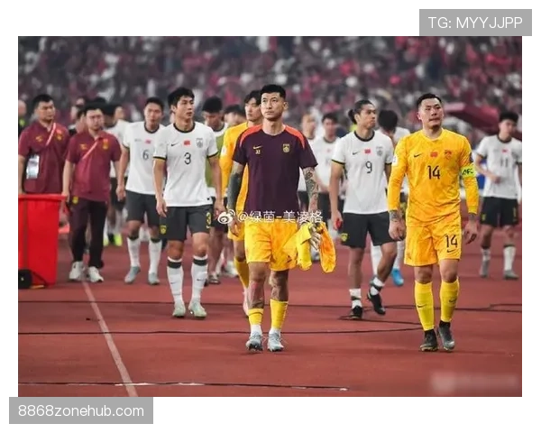 韩国国家男子足球队世预赛备战阶段，热身赛保持不败展现攻防韧性