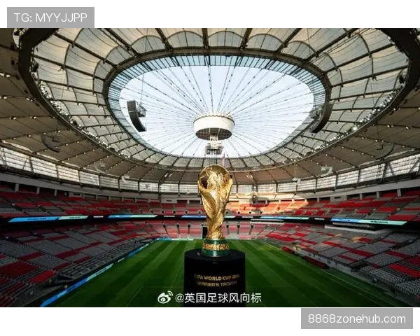 加拿大冲击2026世界杯出线形势分析：主场优势能否助其突围？
