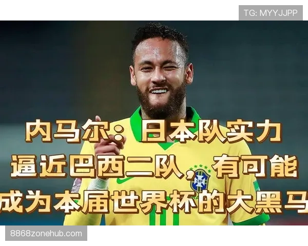 加拿大队世界杯黑马属性分析